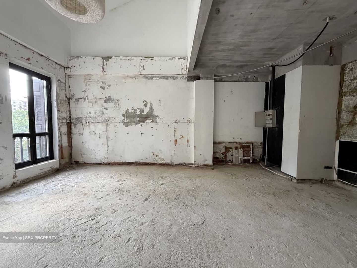 Mohamed Sultan Road (D9), Shop House #580622371